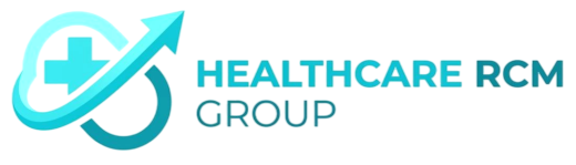 healthcarercmgroup logo